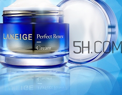 蘭芝有幾款眼霜？蘭芝眼霜哪款好用