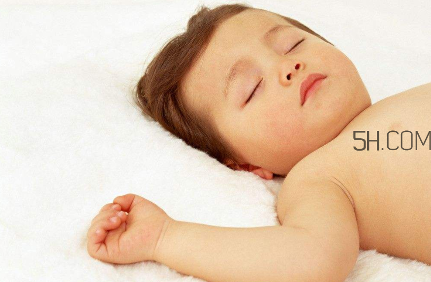 嬰兒肚子受涼怎么辦？嬰兒晚上鼻塞嚴(yán)重怎么辦？