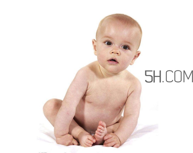 嬰兒肚子受涼怎么辦？嬰兒晚上鼻塞嚴(yán)重怎么辦？