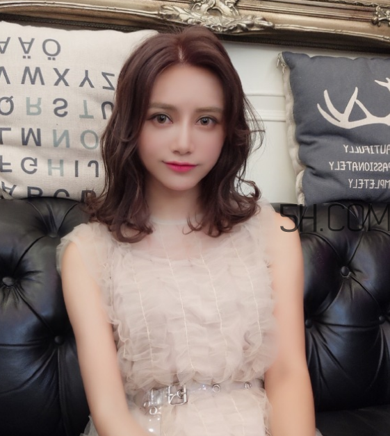 中耳炎不能吃什么食物？中耳炎不能吃什么東西？