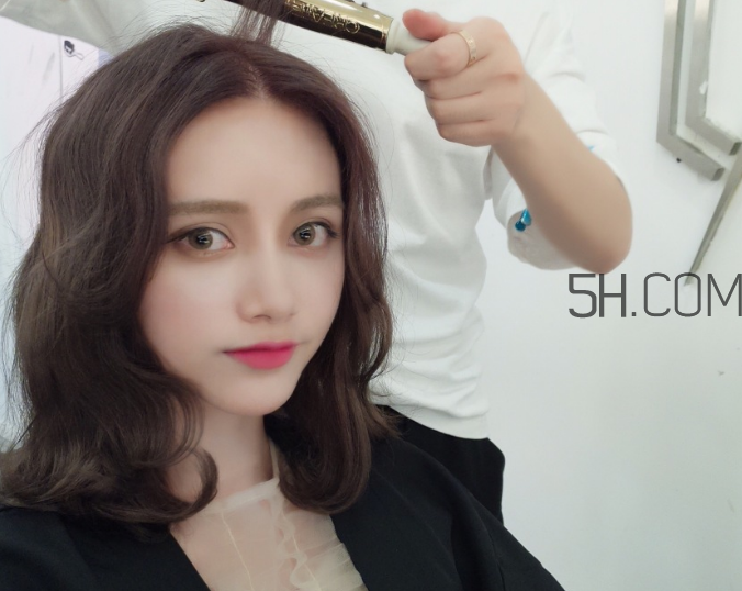 中耳炎不能吃什么食物？中耳炎不能吃什么東西？