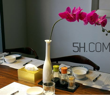 泡桂花酒用什么酒好 泡桂花酒的比例 泡桂花酒用什么酒好 泡桂花酒的比例