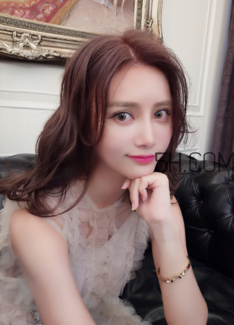 中耳炎不能吃什么食物？中耳炎不能吃什么東西？