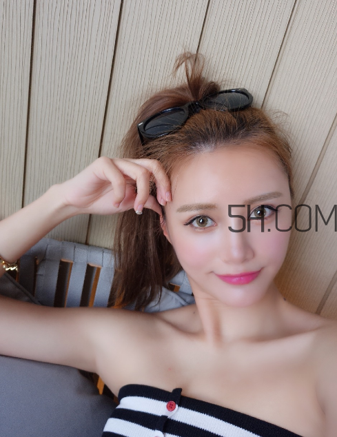 中耳炎不能吃什么食物？中耳炎不能吃什么東西？