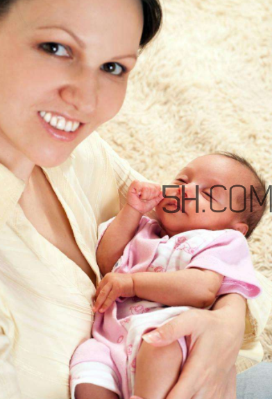 哺乳期不能吃什么食物？奶水多寶寶吃不完怎么辦？