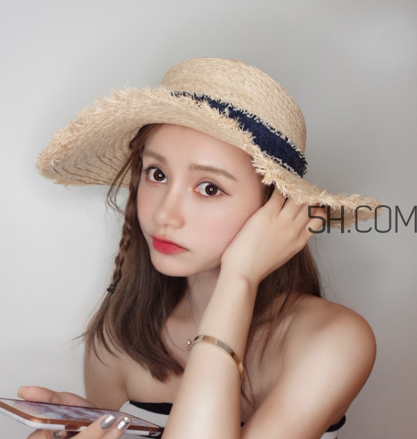 中耳炎能抽煙嗎？中耳炎能喝酒嗎？