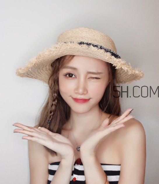 中耳炎能抽煙嗎？中耳炎能喝酒嗎？