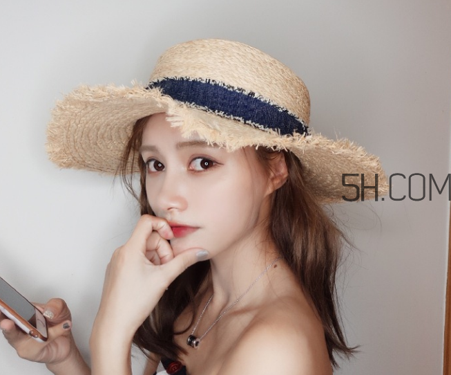 中耳炎能抽煙嗎？中耳炎能喝酒嗎？