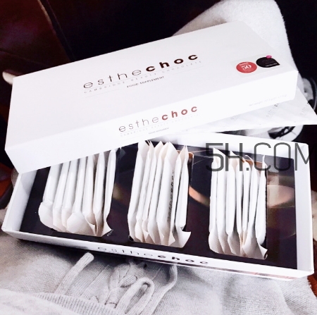 esthechoc巧克力多少錢_esthechoc巧克力在哪買 esthechoc巧克力多少錢_esthechoc巧克力在哪買