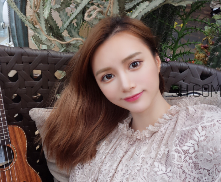 中耳炎能抽煙嗎？中耳炎能喝酒嗎？