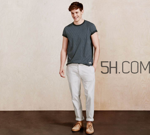 jack wills是什么品牌？jack wills是什么檔次？