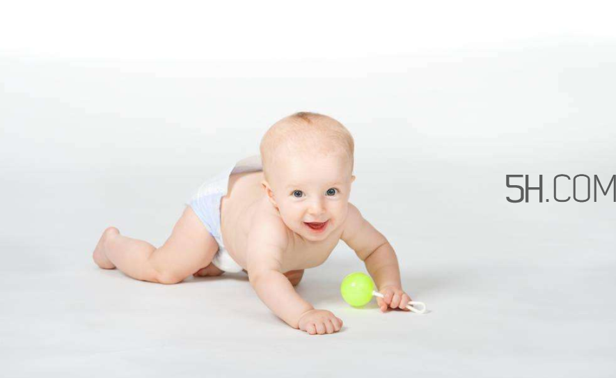 新生兒何時補鈣最好？新生兒臍帶幾天脫落？