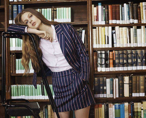 jack wills是什么品牌？jack wills是什么檔次？