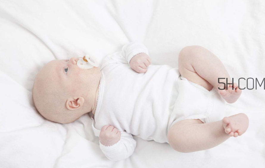 新生兒何時補鈣最好？新生兒臍帶幾天脫落？