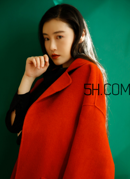 中耳炎能吃雞蛋嗎？中耳炎能吃螃蟹嗎？