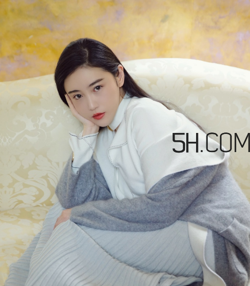 中耳炎能吃雞蛋嗎？中耳炎能吃螃蟹嗎？