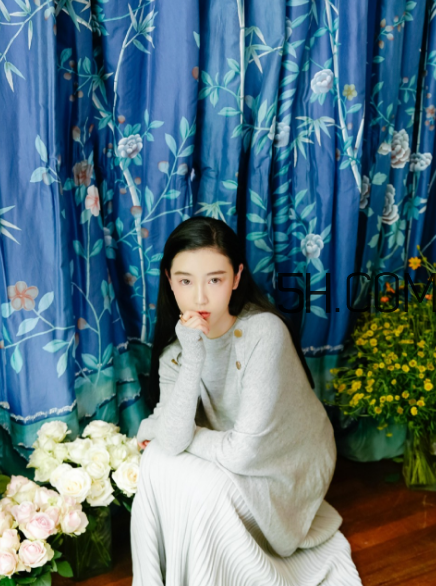 中耳炎能吃雞蛋嗎？中耳炎能吃螃蟹嗎？