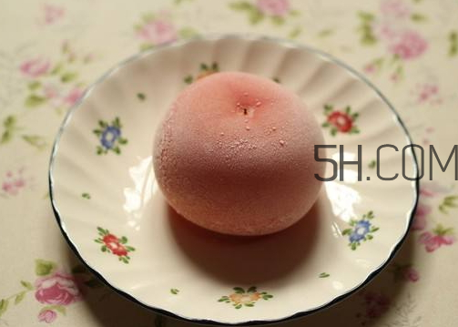 凍柿子好吃嗎 凍柿子的皮能吃嗎 凍柿子好吃嗎 凍柿子的皮能吃嗎