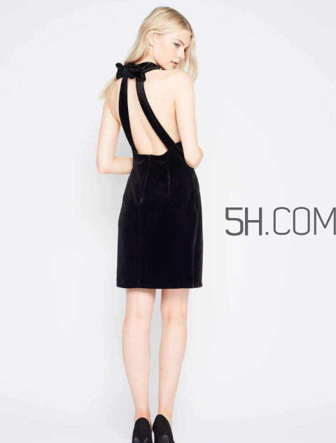 miss selfridge是什么牌子？miss selfridge是什么檔次？