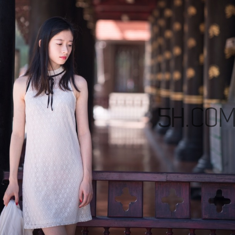 miss selfridge是什么牌子？miss selfridge是什么檔次？