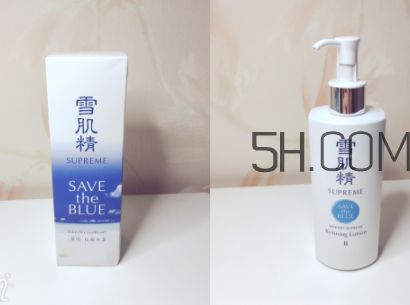 雪肌精化妝水怎么用？雪肌精化妝水有幾種？