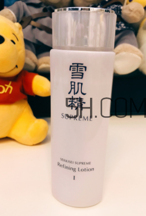 雪肌精化妝水怎么用？雪肌精化妝水有幾種？