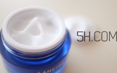 蘭芝眼霜多少錢(qián)一瓶？蘭芝眼霜專(zhuān)柜價(jià)格