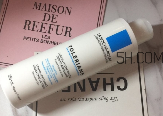 理膚泉特安舒護(hù)潤膚水多少錢_專柜價(jià)格 理膚泉特安舒護(hù)潤膚水多少錢_專柜價(jià)格