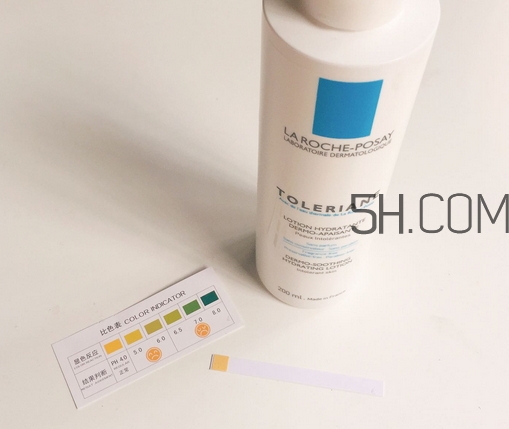 理膚泉特安舒護(hù)潤膚水多少錢_專柜價(jià)格 理膚泉特安舒護(hù)潤膚水多少錢_專柜價(jià)格