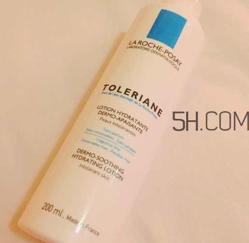 理膚泉特安舒護(hù)潤膚水多少錢_專柜價(jià)格 理膚泉特安舒護(hù)潤膚水多少錢_專柜價(jià)格