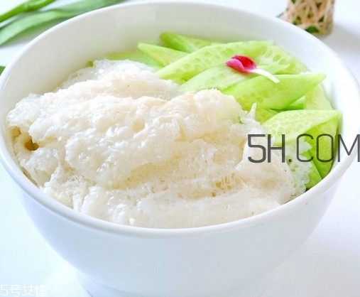 廣肚有什么營(yíng)養(yǎng)價(jià)值？廣肚是什么動(dòng)物身上的