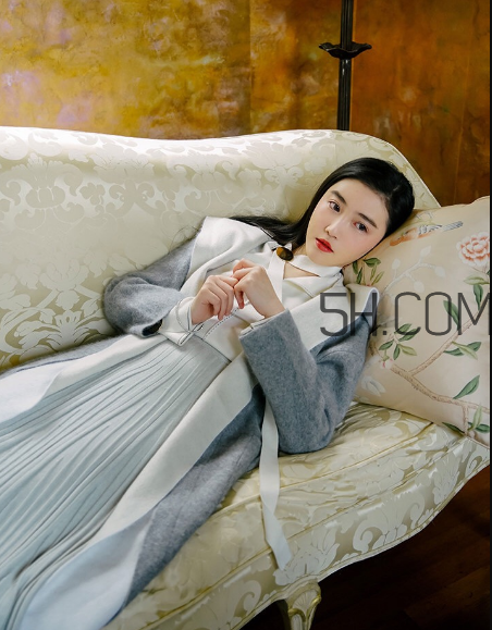 中耳炎能游泳嗎？中耳炎能吃魚嗎？