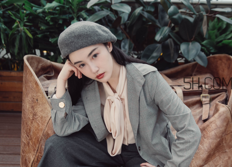 中耳炎能游泳嗎？中耳炎能吃魚嗎？