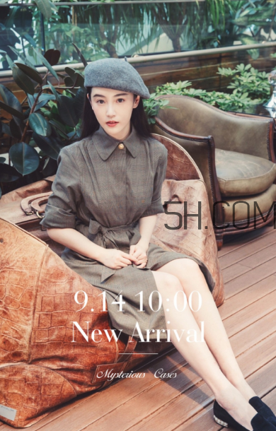 中耳炎能游泳嗎？中耳炎能吃魚嗎？