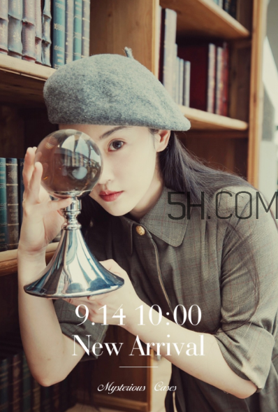 中耳炎能游泳嗎？中耳炎能吃魚嗎？