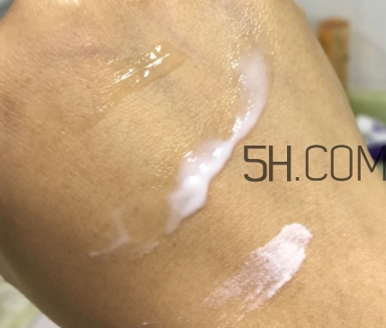 蘭芝眼霜適合什么年齡？蘭芝眼霜適合什么膚質(zhì)