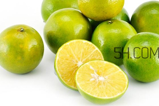 沙糖桔好還是貢柑好？貢柑屬于桔子還是橙子