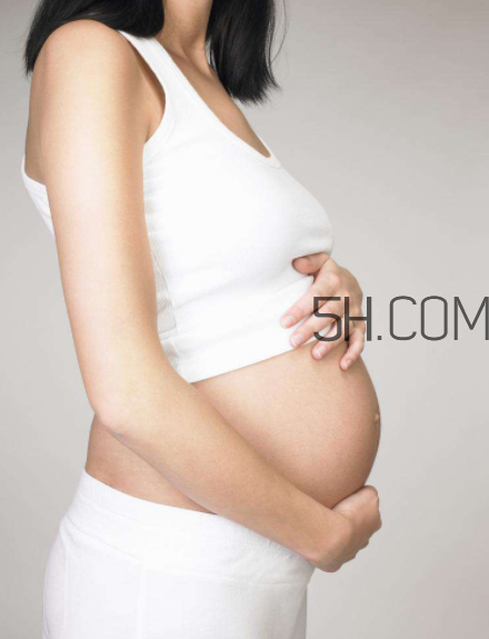 孕婦補(bǔ)鋅的好處有哪些？孕婦甲狀腺激素偏高的危害是什么?