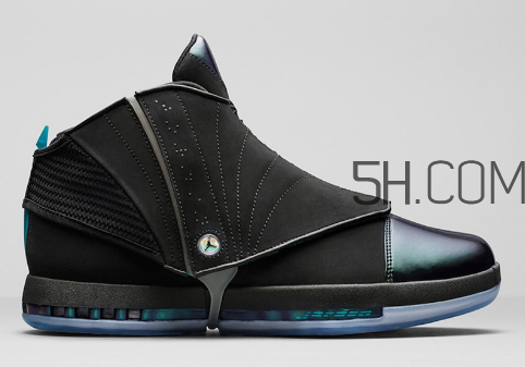 air jordan 16 ceo配色發(fā)售時間_多少錢？