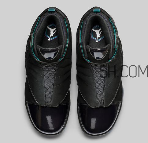 air jordan 16 ceo配色發(fā)售時間_多少錢？