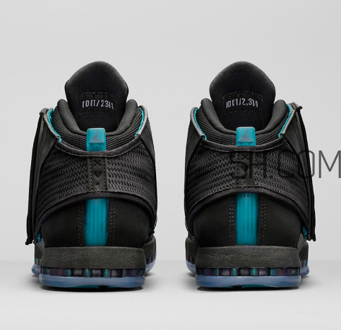 air jordan 16 ceo配色發(fā)售時間_多少錢？