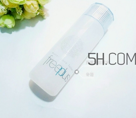 芙麗芳絲深水怎么用_芙麗芳絲深水使用方法 芙麗芳絲深水怎么用_芙麗芳絲深水使用方法