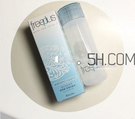 芙麗芳絲深水怎么用_芙麗芳絲深水使用方法 芙麗芳絲深水怎么用_芙麗芳絲深水使用方法