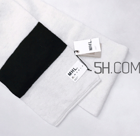 margaret howell是什么牌子？margaret howell是什么檔次？