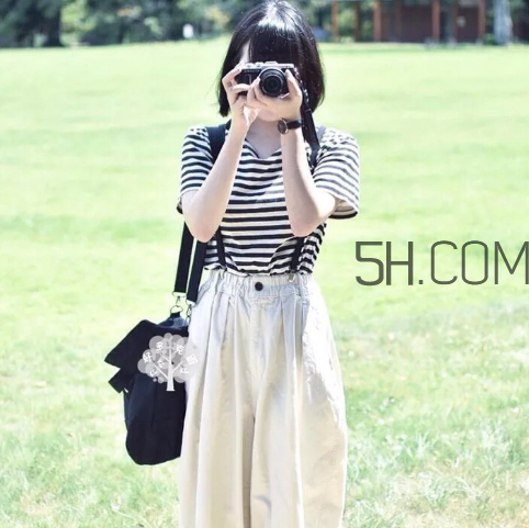 margaret howell是什么牌子？margaret howell是什么檔次？