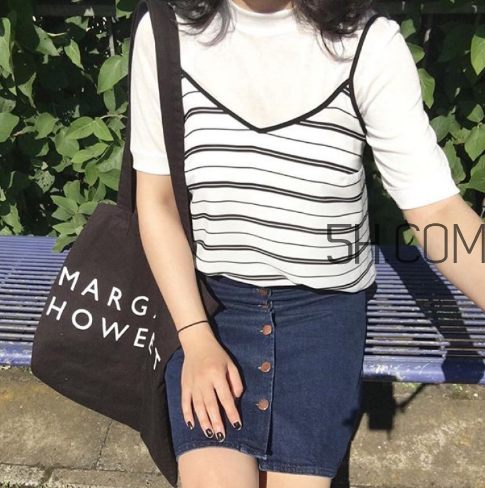 margaret howell是什么牌子？margaret howell是什么檔次？