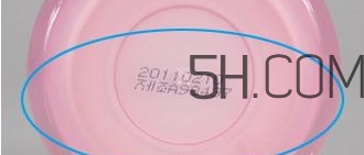 蘭芝眼霜生產日期 蘭芝眼霜保質期是多久