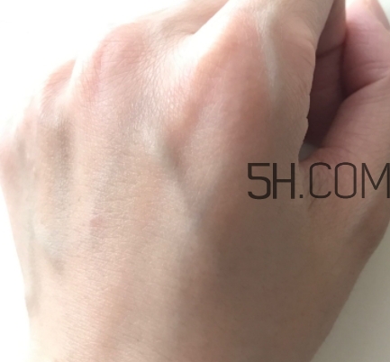 蘭芝眼霜生產日期 蘭芝眼霜保質期是多久