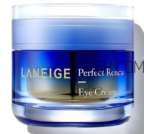 蘭芝眼霜真假 蘭芝眼霜真假辨別 蘭芝眼霜真假 蘭芝眼霜真假辨別