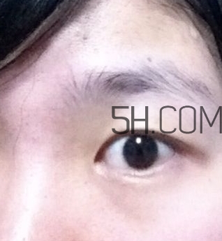 蘭芝眼霜真假 蘭芝眼霜真假辨別 蘭芝眼霜真假 蘭芝眼霜真假辨別